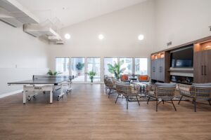 114 - 1869 Spyglass Place