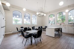 114 - 1869 Spyglass Place