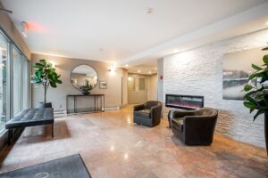 114 - 1869 Spyglass Place