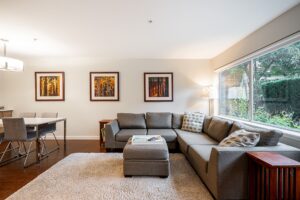 114 - 1869 Spyglass Place