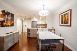 114 - 1869 Spyglass Place