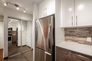 114 - 1869 Spyglass Place