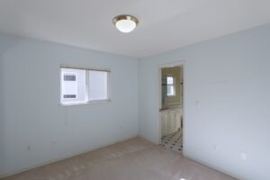 1188 Wellington Drive