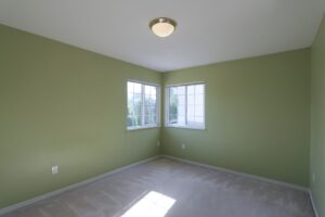 1188 Wellington Drive