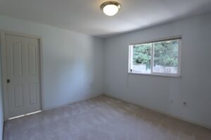 1188 Wellington Drive