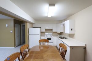 1188 Wellington Drive