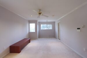 1188 Wellington Drive