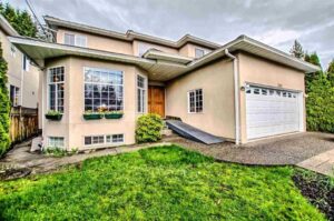 1188 Wellington Drive