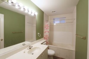 1188 Wellington Drive