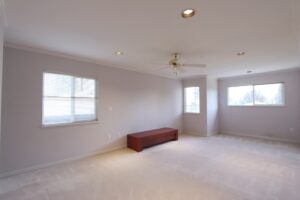 1188 Wellington Drive