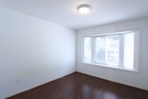 1188 Wellington Drive