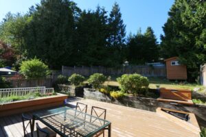 1188 Wellington Drive