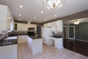 1188 Wellington Drive