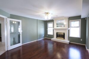 1188 Wellington Drive