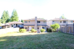 1188 Wellington Drive
