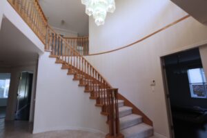 1188 Wellington Drive