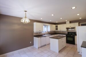 1188 Wellington Drive