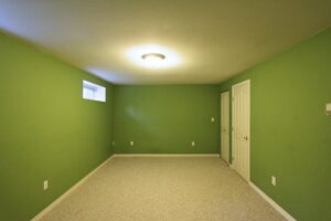 1188 Wellington Drive