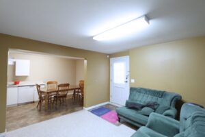 1188 Wellington Drive