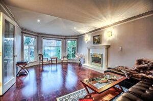 1188 Wellington Drive