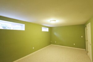 1188 Wellington Drive