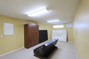 1188 Wellington Drive