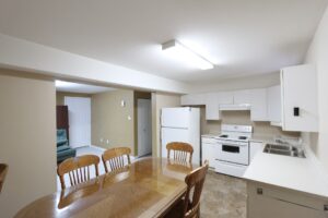 1188 Wellington Drive