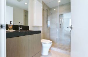 1309 - 125 East 14th Street