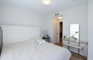 1309 - 125 East 14th Street