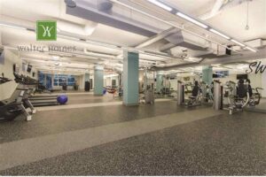 1309 - 125 East 14th Street