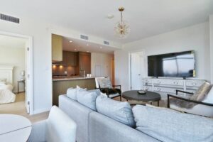 1309 - 125 East 14th Street