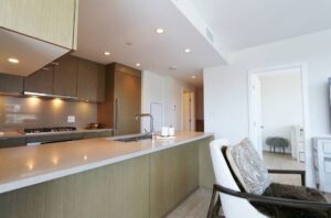 1309 - 125 East 14th Street
