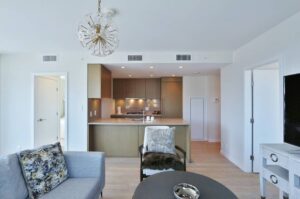 1309 - 125 East 14th Street