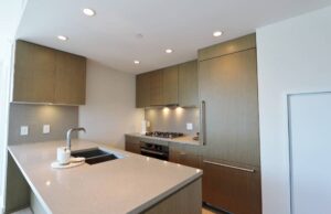 1309 - 125 East 14th Street