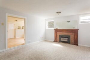 1804 Grand Boulevard