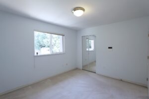 1188 Wellington Drive