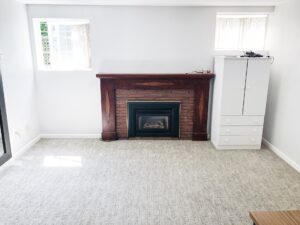1804 Grand Boulevard