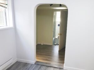 1804 Grand Boulevard