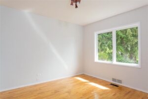 1804 Grand Boulevard