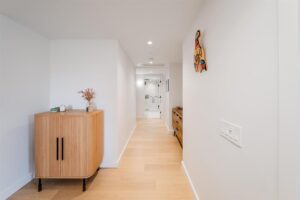 405 - 1365 W Davie Street