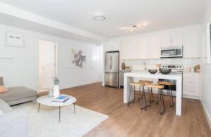 452 East 5th