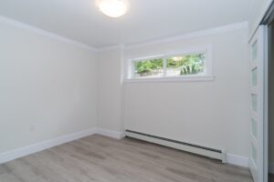 5117 Frsncisco Court