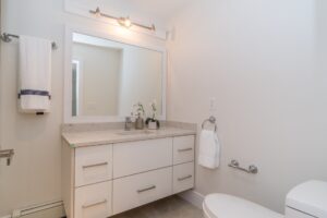 5117 Frsncisco Court