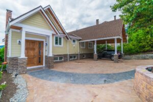 5117 Frsncisco Court