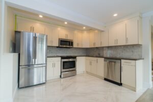 5117 Frsncisco Court