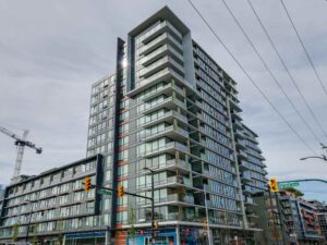 529 - 1783 Monitoba Street