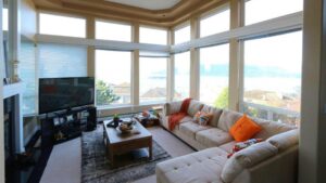 5477 Vista Court