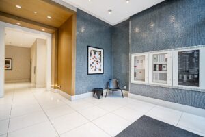 810 - 168 west 1st