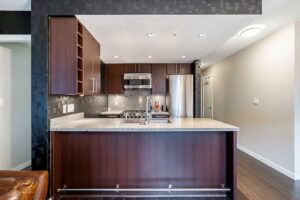 810 - 168 west 1st