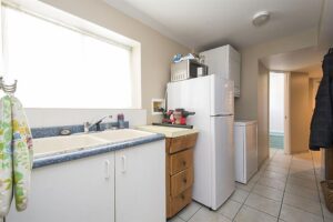 854 16th Street East